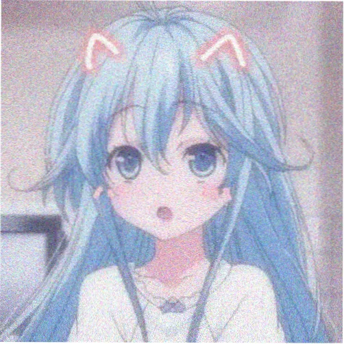用户北纬四七的头像