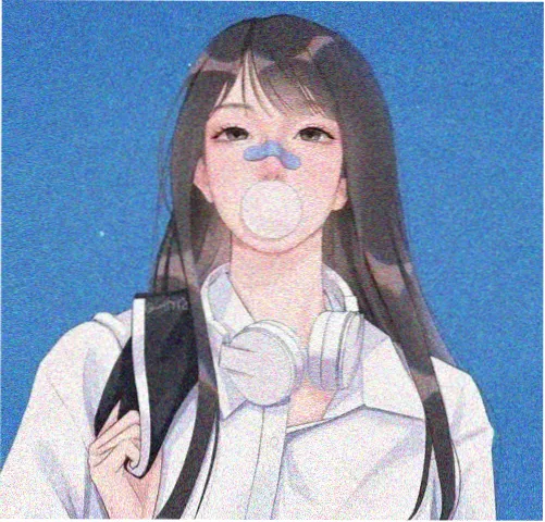 用户纸上邮差的头像