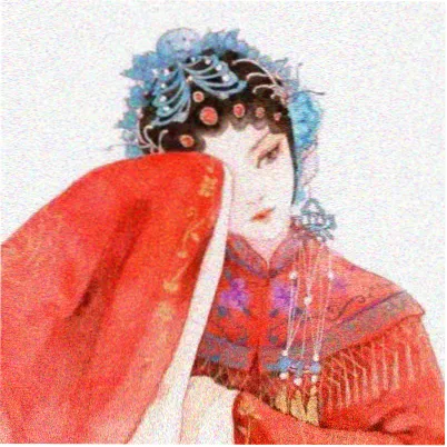 用户深夜场记的头像